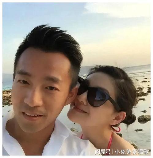 娱记葛斯奇直播爆料视频,独家爆料视频内容大起底”