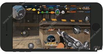 生死2最新爆料视频大全,揭秘剧情高潮与角色命运转折