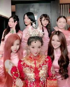 山歌界八卦主播最新爆料